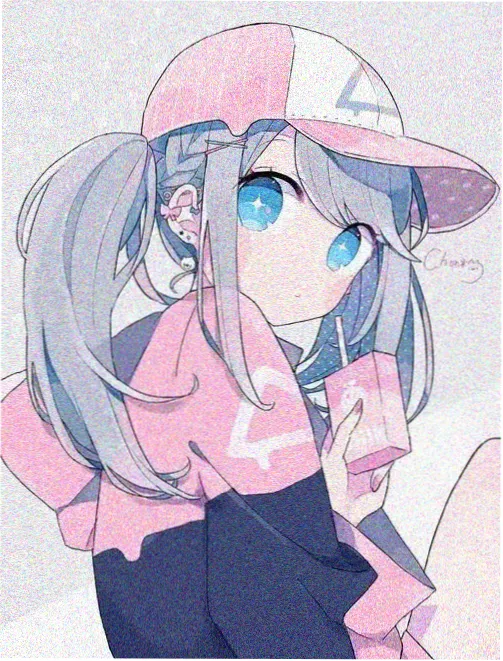 归途列车影片海报